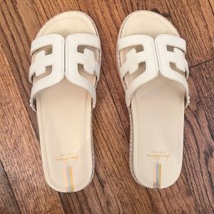 Sam Edelman Valeri mini